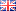 country flag